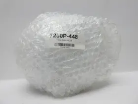 7250p-448 Munchkin Heat Transfer T50m Dungs Gas Valve - Oem New