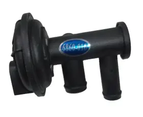 74805 Murray Engine Cooling Heater Valve New