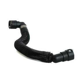 Myfandoor 68199254aa Hvac Heater Hose Connector -limited Vin B Compatible With 2015-2017 Chrysler