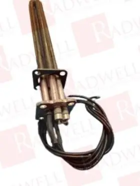 Wi-310-180yx Nasco / Wi310180yx New No Box