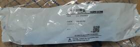 Navien 30002513d Space Heating Strainer