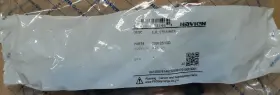 30002513d Navien Space Heating Strainer