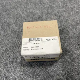 Ph1603058e Navien 30004680a New Ng Flame Rod With Gasket