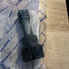 30007878a Navien Dhw Cold Water Filter Oem Part