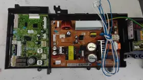 30008300a Navien Tankless Water Heater Control Board