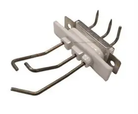 30012226a Navien 30008591a Flame Rod