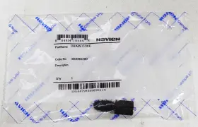 30003550b-d Navien 30008630d Drain Cock Replaces 30008630a-c Bh2505269a