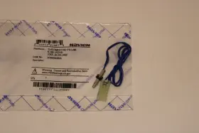 Pr3jm-k38e-kd16-330l Navien 30009486a - Thermistor Blue Nsf New