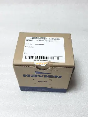 30010238a Navien Aps Air Pressure Sensor Aps-02-a Npe Nob
