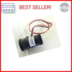 30010537a Navien Flow Sensor Tankless Water Heater