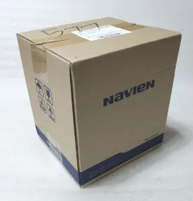 30010780c Navien Circulation Pump For Npe-180a Npe-210a And Npe-240a Water Heaters