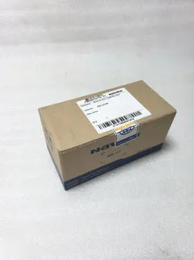 30012033b Navien Dhw Flow Sensor Kdc-fsab Pps Ncb N W In Box