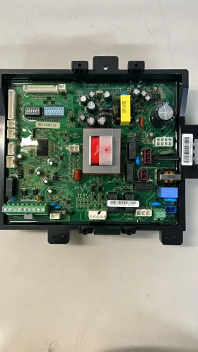 30012262b Navien Oem Ncb Pcb For Navilink Wi-fi Upgrade 00x
