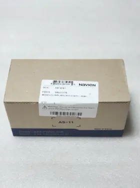 30012277a Navien Circulation Pump Air Vent N W In Box