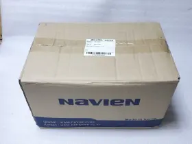 Pct1w0725b Navien 30012768a N W Circulation Pump Ncb A/s Nob