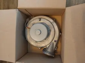 30013985a Navien New Fan Nhb 150 Motor Nhb-150k