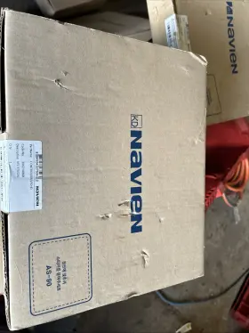 30021486b Navien Nfc Controller