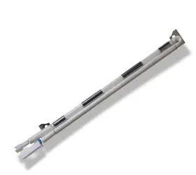 30024116a Navien Thermal Fuse For Npn-150u Tankless Water Heaters New