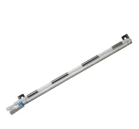 30024117a Navien Thermal Fuse For Npn-180/199 Tankless Water Heaters New