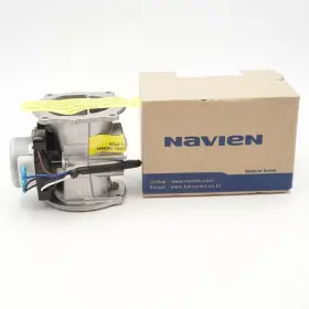 30027149b Navien Npe-180/210 Replacement Part - Tankless Water Heaters