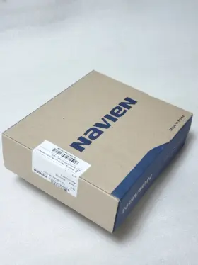 Gwc303-6m Navien 30027274b Pcb Control Board Models Npe-2 N W In Box