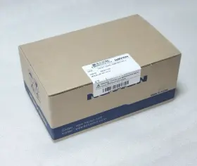 30027275a Navien Front Panel For Gwp-303 Npe-a2/s2 Models N W In Box