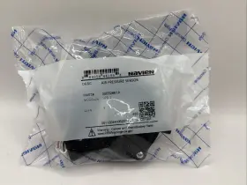 30032661a Navien Air Pressure Sensor For Model Npe-2 New