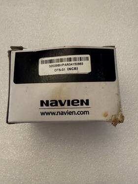 Navien 32029bvpar04150883 Ost-01 Ncb Outdoor Sensor