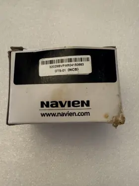 32029bvpar04150883 Navien Ost-01 Ncb Outdoor Sensor