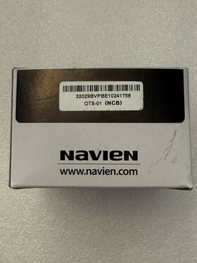 Navien 32029bvpbe10241758 Ost-01 Ncb Outdoor Sensor
