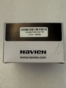 32029bvpbe10241758 Navien Ost-01 Ncb Outdoor Sensor