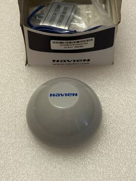 Navien 32029bvpbv24221520 Ost-01 Ncb Outdoor Sensor