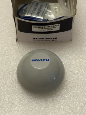 32029bvpbv24221520 Navien Ost-01 Ncb Outdoor Sensor