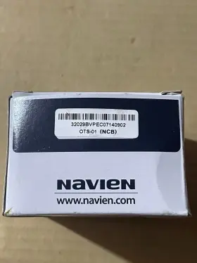 32029bvpec07140902 Navien Ots-01 Outdoor Sensor With Wire Oem Part Ncb