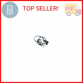 8541759429 Navien 30002475a Ignition Transformer With Wire