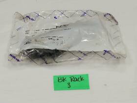 Navien 884954460017 Syphon Hose 30003116d Bh2204041d New- Old Stock