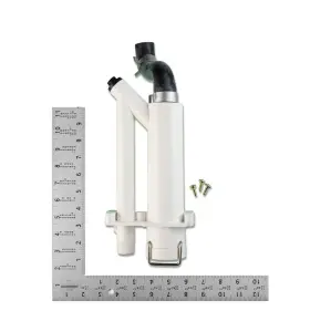 30013687a Navien 884954811789 Syphon Ncb 180/210/240