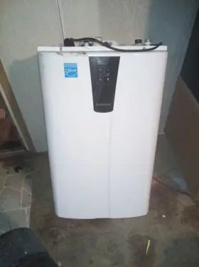Npe-240a Navien 884954974170 Tankless Water Heater