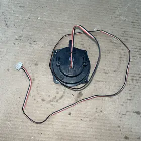 Aps-02-d Navien Air Pressure Sensor