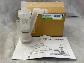 Gxxx001952 Navien Condensate Trap