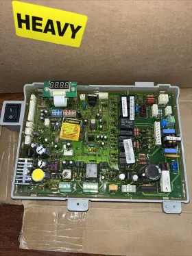 Nacr1gs32302 Navien Nacr1gs32103 Kdc-323-5m Ch Hightemp