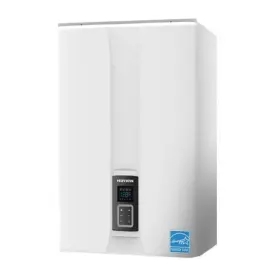Pnhb0044lz001 Navien Nhb-150-h 150 000 Btu Condensing Gas Boiler