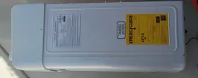 Npe-240s2 Navien Navaine Tank Less Water Heater