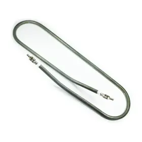 Hsw730 Nbsla Heat Seal Heating Element Assembly 6 Inch X 15 8