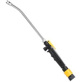 Neataby N6362 Rv Water Heater Tank Rinser Metal Tube Flush Wand Powerful