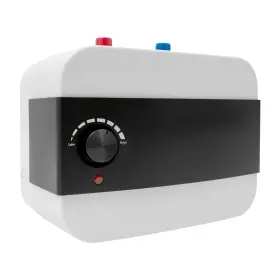 Uq-12 Neatoom Mini Tank Electric Water Heater Under Sink Instant Hot 110v 150