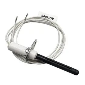 H150 Nexjy Universal Ignitor Oem Silicon Nitride Hot Rod Replacing 150