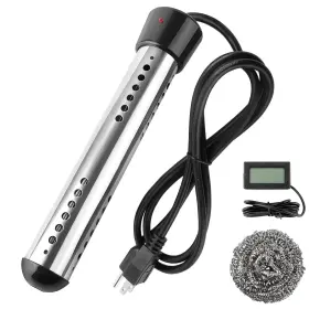 2000w Niaochao 768172509669 Immersion Water Heater Portable Electric With 304 S Bu