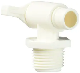 18-966-c Niathi 18-966-c/w Petersn Mold Peterson Molding 18966cw Drain Valve