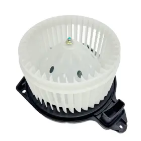 700188 Nitoyo Hvac Blower Motor Fan Assembly Compatible With 2005-2015 Toyota Tacoma Ac He